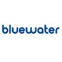 Bluewater Energy Services BV