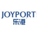 Joy Port Ltd.