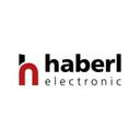 haberl electronic GmbH & Co. KG