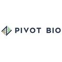 Pivot Bio, Inc.
