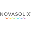 NovaSolix, Inc.