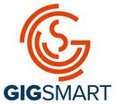 GigSmart, Inc.
