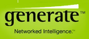 Generate, Inc.