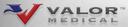 Valor Medical, Inc.