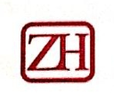 Kunshan Zhongheng Aluminum Industry Co.,Ltd.
