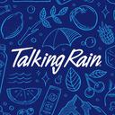 Talking Rain Beverage Co., Inc.
