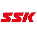 SSK Corp.