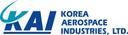 KOREA AEROSPACE INDUSTRIES Ltd.