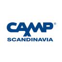 Camp Scandinavia AB