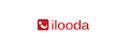 ILOODA Co., Ltd.