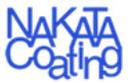 Nakata Coating Co., Ltd.