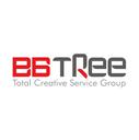 Bbtree Co Ltd.