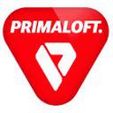 PrimaLoft, Inc.
