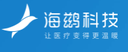 Guangdong Hauci Network Technology Co., Ltd.