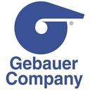 Gebauer Co.