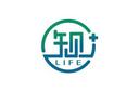 Chongqing Zhijian Life Science & Technology Co Ltd.