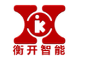 Changsha Hengkai Zhineng Technology Co., Ltd.
