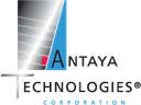 Antaya Technologies Corp.