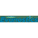 Evanostics LLC
