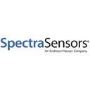 SpectraSensors, Inc.