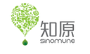 Sinomune Pharmaceutical Co., Ltd