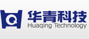 Jiang Su Huaqing Fluid Technology