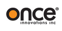 ONCE Innovations, Inc.