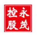 Fushun Yongmao Construction Machinery Co., Ltd.