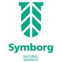 Symborg SL