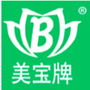 Kunshan Meibao Environmental Protection Equipment Co., Ltd.
