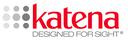 Katena Products, Inc.