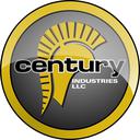 Century Industries LLC