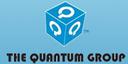 The Quantum Group, Inc.