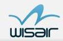 Wisair Ltd.