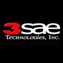 3Sae Technologies, Inc.