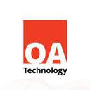 OA Technology, Inc.