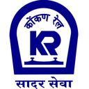 Konkan Railway Corp. Ltd.
