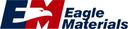 Eagle Materials, Inc.