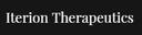 Iterion Therapeutics, Inc.