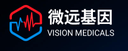 Guangzhou Weiyuan Gene Technology Co. , Ltd.