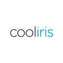 Cooliris, Inc.