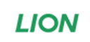 Lion Specialty Chemicals Co. Ltd.