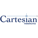 Cartesian Therapeutics, Inc.