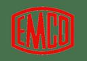 EMCO Industries Ltd.