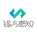 Wuxi Xichan Zhigu Perception Technology Co., Ltd.