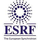 European Synchrotron Radiation Facility