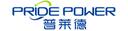 Beijing Pride New Energy Battery Technology Co. Ltd.