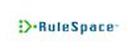 RuleSpace LLC