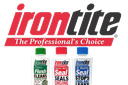 Irontite Products Inc.