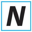 Nanovea, Inc.